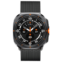 Smartwatch Bikkembergs Uomo in Plastica BK-F2 - BK-F2